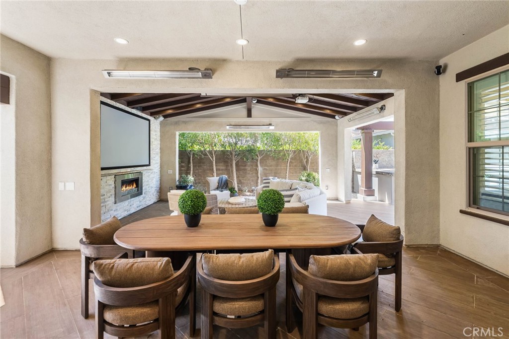 20 Formero Street Rancho Mission Viejo, CA 92694 - Photo 39 of 75