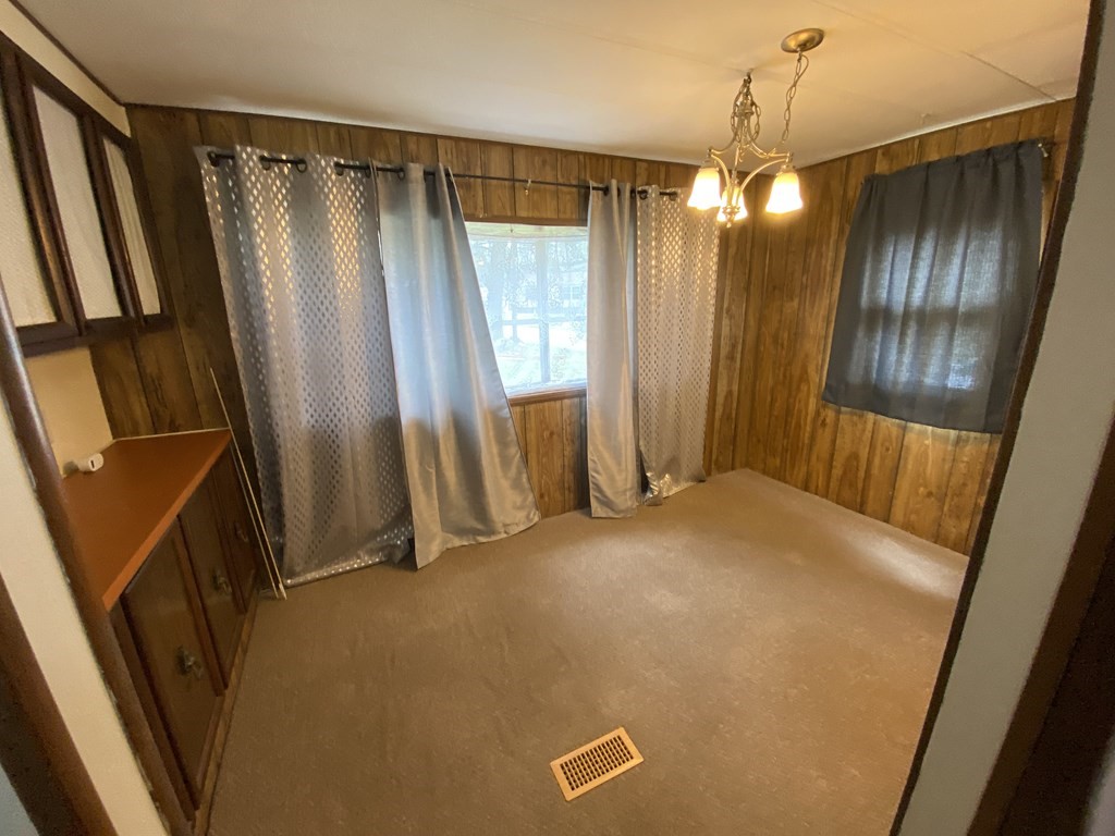 54 Gauthier Road Petersham, MA 01366 - Photo 12 of 14 Gallery Image 12
