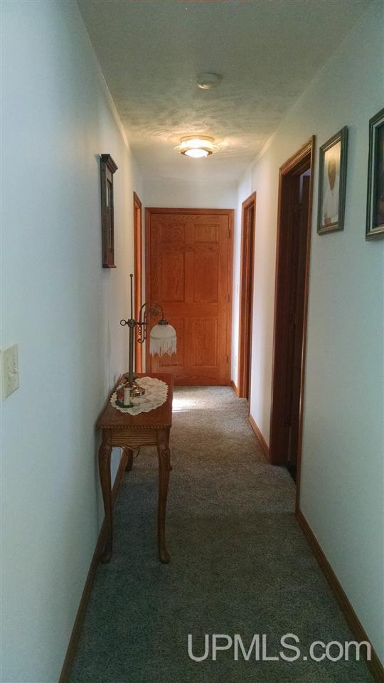 108 Morgan Meadows Road Marquette, MI 49855 - Photo 5 of 23 Gallery Image 5