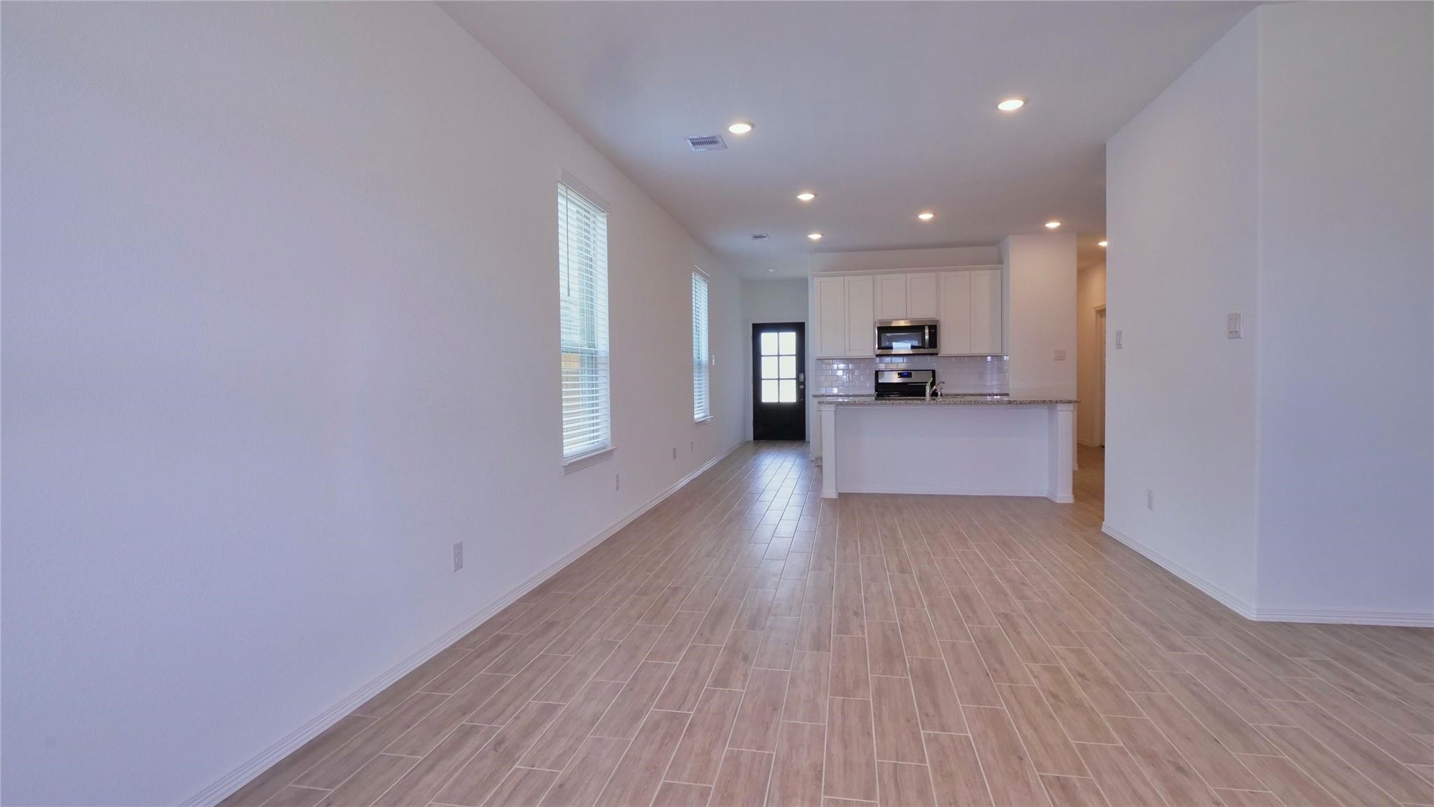 5715 Tabula Rasa Drive Katy, TX 77493 - Photo 6 of 16