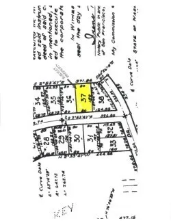 a picture of a bathroom with a sink