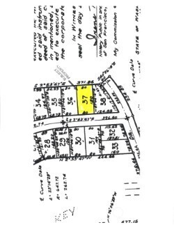 37692 Buck Road Northeast Hansville, WA 98340 - Photo 7 of 9 a picture of a bathroom with a sink