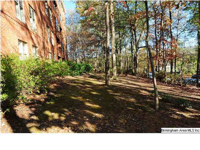 2350 Montevallo Road, Unit 1302 Birmingham, AL 35223 - Photo 32 of 32