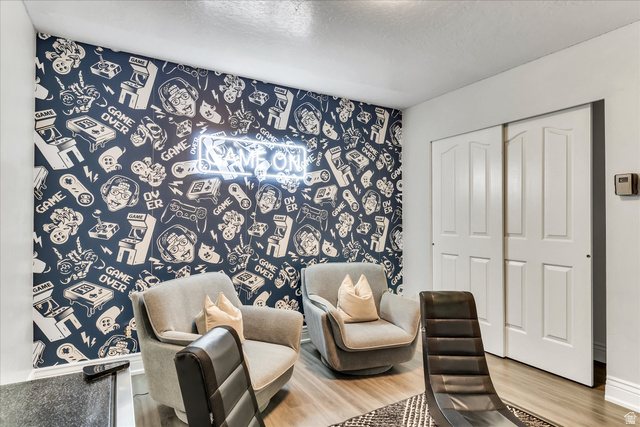 8744 Danish Road Sandy, UT 84093 - Photo 39 of 45