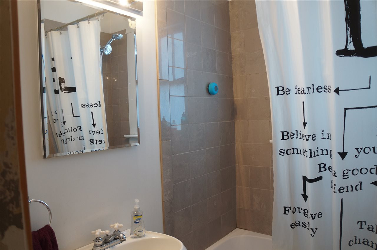 606 Sasser Street Raleigh, NC 27604 - Photo 9 of 22 Photo 9