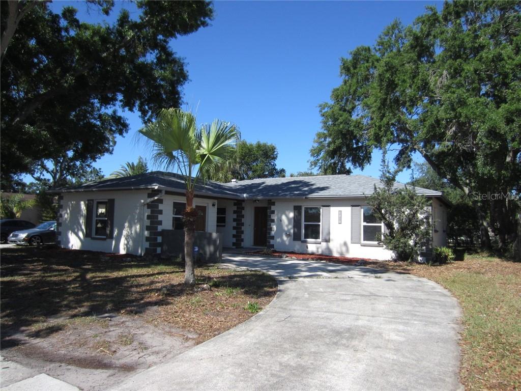 6010 Hanley Road Tampa, FL 33634 - Photo 1 of 1 Gallery Image 1