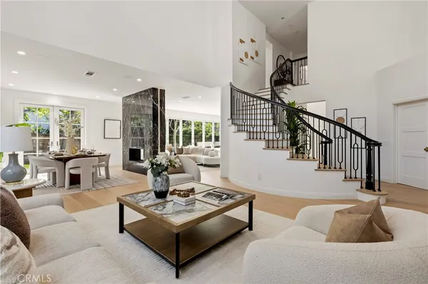 $3,580,000 | 6 Mountainbrook, Irvine, CA 92620