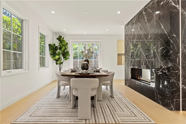 $3,600,000 | 6 Mountainbrook, Irvine, CA 92620