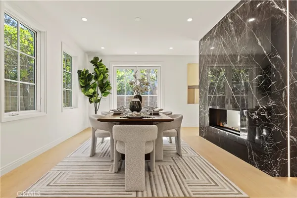 $3,580,000 | 6 Mountainbrook, Irvine, CA 92620