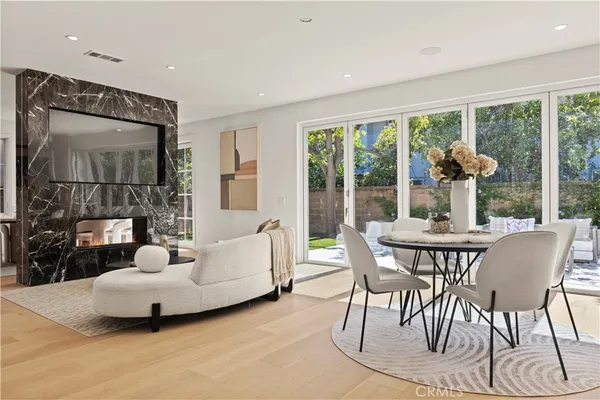 $3,600,000 | 6 Mountainbrook, Irvine, CA 92620