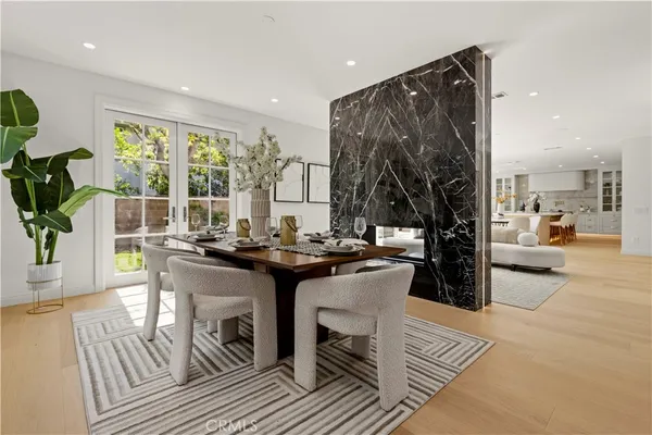 $3,580,000 | 6 Mountainbrook, Irvine, CA 92620