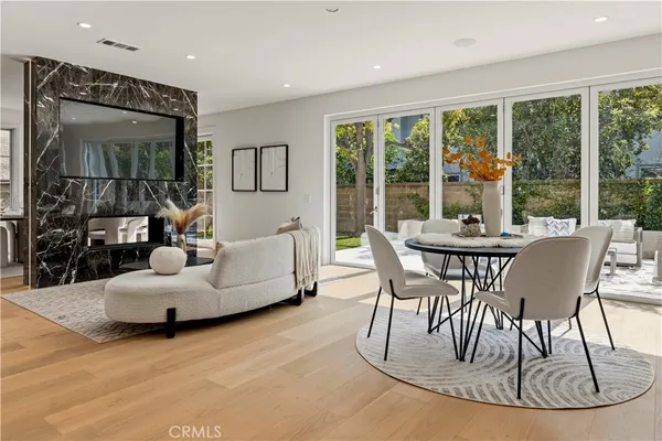 $3,580,000 | 6 Mountainbrook, Irvine, CA 92620