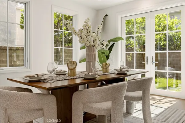 $3,600,000 | 6 Mountainbrook, Irvine, CA 92620