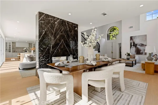 $3,580,000 | 6 Mountainbrook, Irvine, CA 92620