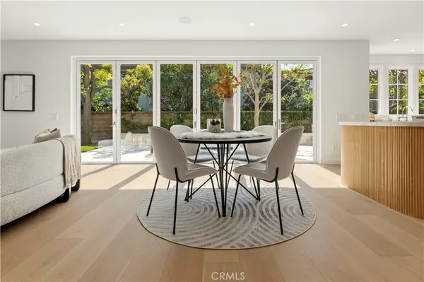 $3,600,000 | 6 Mountainbrook, Irvine, CA 92620