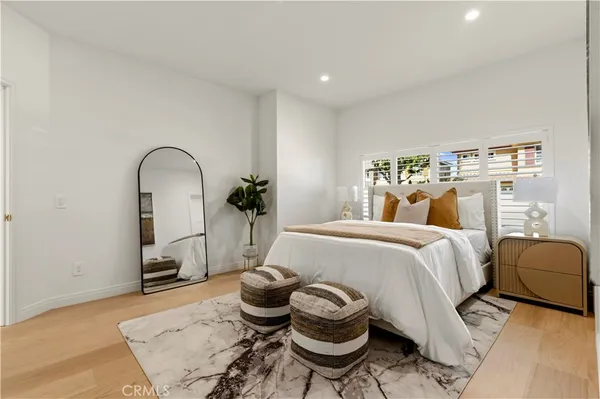 $3,600,000 | 6 Mountainbrook, Irvine, CA 92620