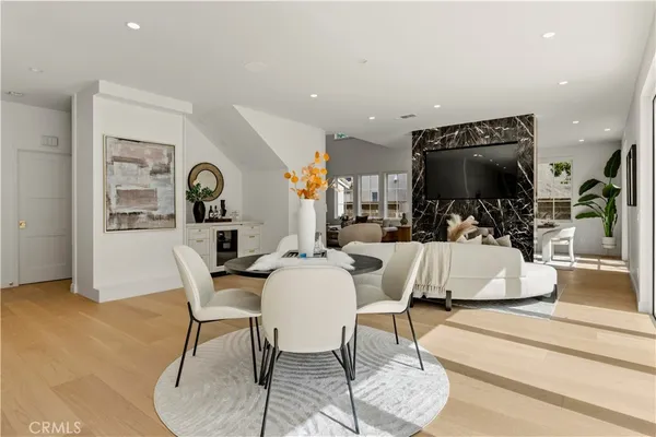 $3,580,000 | 6 Mountainbrook, Irvine, CA 92620