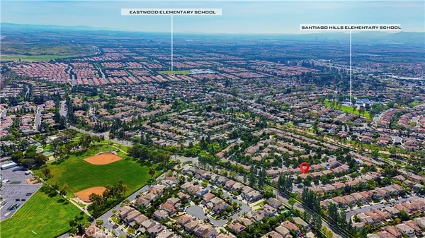 $3,580,000 | 6 Mountainbrook, Irvine, CA 92620