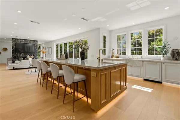 $3,600,000 | 6 Mountainbrook, Irvine, CA 92620