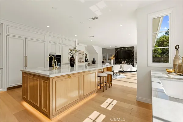 $3,580,000 | 6 Mountainbrook, Irvine, CA 92620