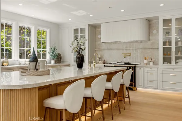 $3,580,000 | 6 Mountainbrook, Irvine, CA 92620