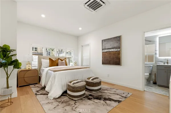 $3,600,000 | 6 Mountainbrook, Irvine, CA 92620