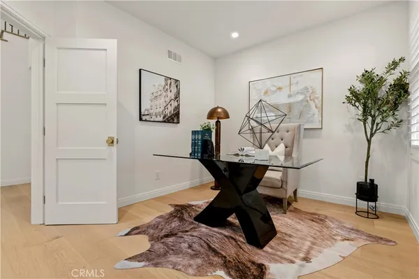 $3,600,000 | 6 Mountainbrook, Irvine, CA 92620