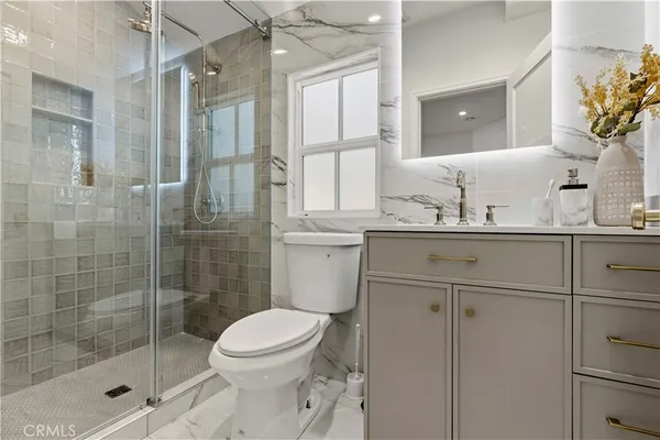 $3,580,000 | 6 Mountainbrook, Irvine, CA 92620