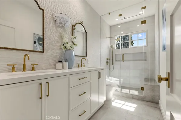 $3,600,000 | 6 Mountainbrook, Irvine, CA 92620