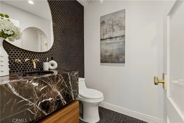 $3,580,000 | 6 Mountainbrook, Irvine, CA 92620