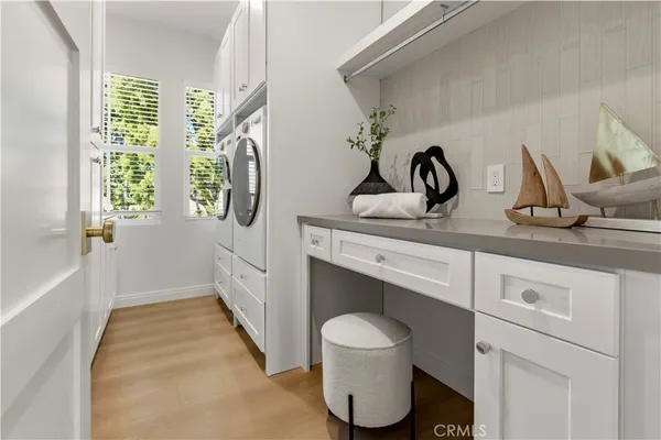 $3,600,000 | 6 Mountainbrook, Irvine, CA 92620