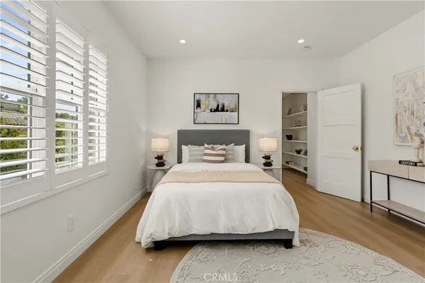 $3,580,000 | 6 Mountainbrook, Irvine, CA 92620