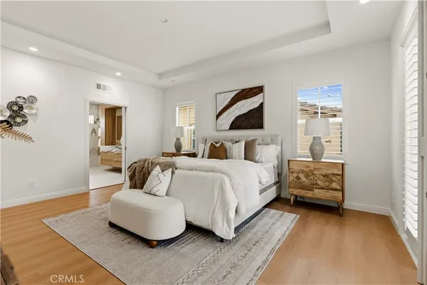 $3,600,000 | 6 Mountainbrook, Irvine, CA 92620