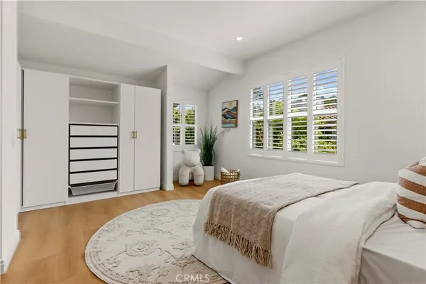 $3,580,000 | 6 Mountainbrook, Irvine, CA 92620