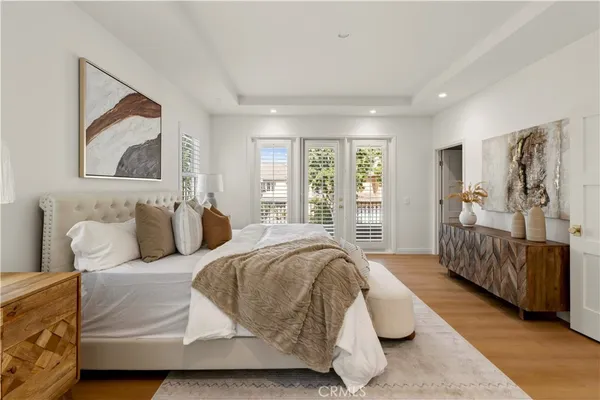 $3,600,000 | 6 Mountainbrook, Irvine, CA 92620