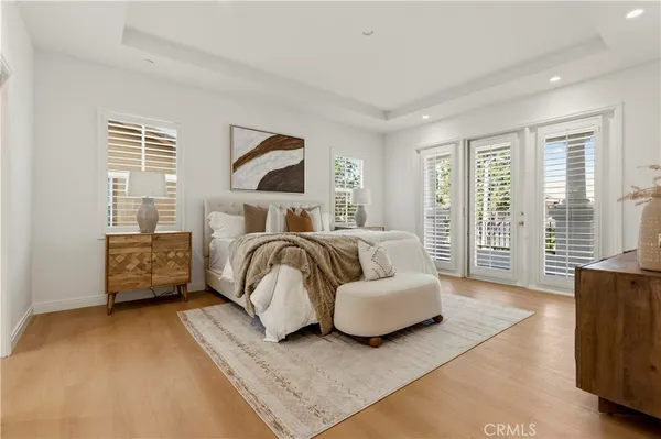 $3,580,000 | 6 Mountainbrook, Irvine, CA 92620