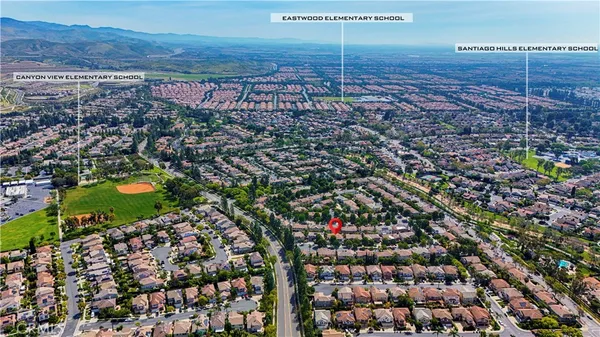 $3,600,000 | 6 Mountainbrook, Irvine, CA 92620