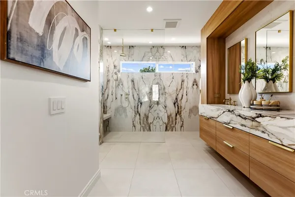 $3,600,000 | 6 Mountainbrook, Irvine, CA 92620