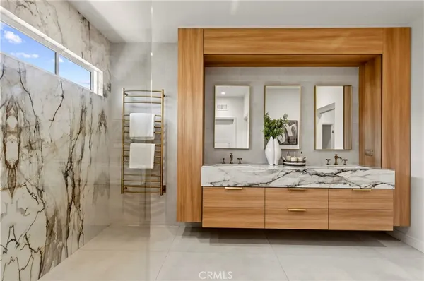 $3,600,000 | 6 Mountainbrook, Irvine, CA 92620