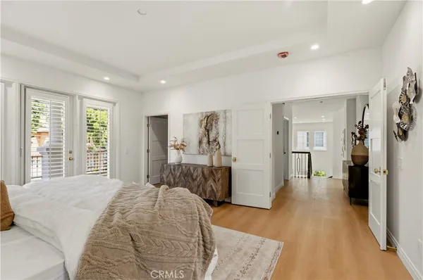 $3,580,000 | 6 Mountainbrook, Irvine, CA 92620