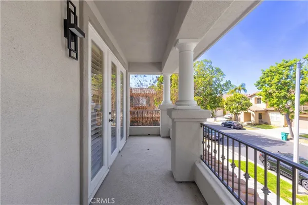 $3,600,000 | 6 Mountainbrook, Irvine, CA 92620