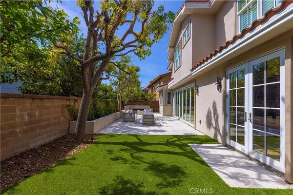 $3,580,000 | 6 Mountainbrook, Irvine, CA 92620