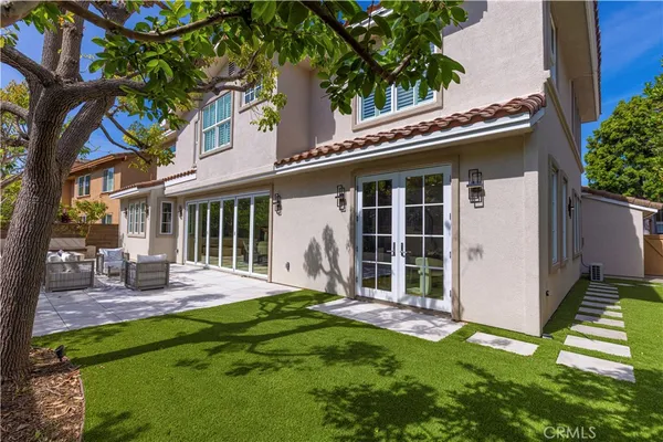 $3,580,000 | 6 Mountainbrook, Irvine, CA 92620