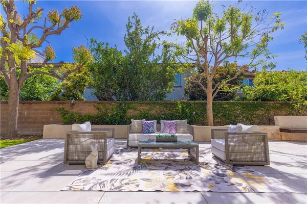 $3,580,000 | 6 Mountainbrook, Irvine, CA 92620