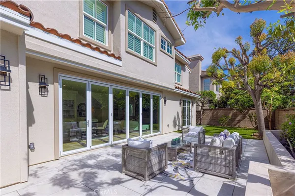 $3,600,000 | 6 Mountainbrook, Irvine, CA 92620