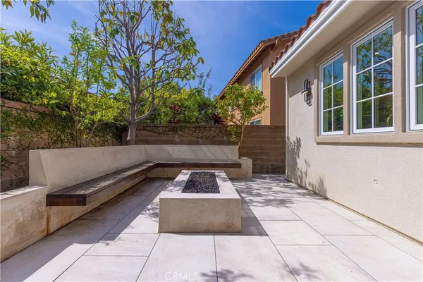 $3,580,000 | 6 Mountainbrook, Irvine, CA 92620