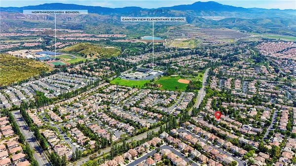 $3,580,000 | 6 Mountainbrook, Irvine, CA 92620