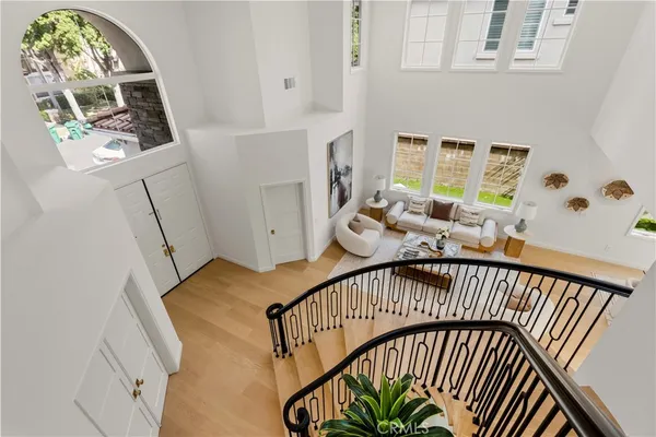 $3,600,000 | 6 Mountainbrook, Irvine, CA 92620