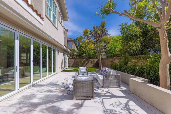 $3,580,000 | 6 Mountainbrook, Irvine, CA 92620