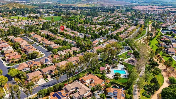 $3,600,000 | 6 Mountainbrook, Irvine, CA 92620